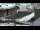 Webcam am Stilfserjoch, 0.2 km entfernt