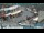Webcam at the Stelvio Pass, 3.6 mi away