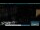 Webcam am Stilfserjoch, 0.2 km entfernt