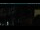 Webcam at the Stelvio Pass, 0.1 mi away