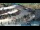 Webcam at the Stelvio Pass, 4.2 mi away