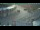 Webcam am Stilfserjoch, 0.2 km entfernt