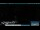 Webcam am Stilfserjoch, 0.2 km entfernt