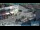 Webcam al Passo dello Stelvio, 0.2 km