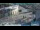 Webcam at the Stelvio Pass, 4.2 mi away