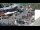 Webcam at the Stelvio Pass, 3.7 mi away