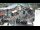 Webcam am Stilfserjoch, 0.2 km entfernt