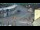 Webcam am Stilfserjoch, 0.2 km entfernt