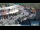 Webcam at the Stelvio Pass, 0.1 mi away