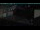 Webcam at the Stelvio Pass, 0.1 mi away