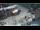 Webcam at the Stelvio Pass, 3.6 mi away