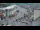 Webcam am Stilfserjoch, 9.5 km entfernt