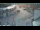 Webcam at the Stelvio Pass, 0.1 mi away