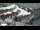 Webcam at the Stelvio Pass, 0.1 mi away