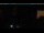 Webcam at the Stelvio Pass, 0.1 mi away