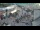 Webcam at the Stelvio Pass, 0.1 mi away
