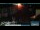 Webcam in Stelvio Pass, 9.1 km
