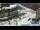 Webcam am Stilfserjoch, 0.2 km entfernt