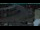 Webcam am Stilfserjoch, 9.5 km entfernt