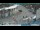 Webcam in Stilfserjoch, 8.7 km