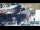 Webcam am Stilfserjoch, 8.8 km entfernt