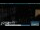 Webcam am Stilfserjoch, 11.2 km entfernt