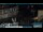 Webcam am Stilfserjoch, 0.1 km entfernt