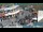 Webcam am Stilfserjoch, 9.5 km entfernt