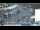 Webcam am Stilfserjoch, 0.2 km entfernt
