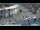 Webcam in Stilfserjoch, 1.2 km