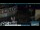 Webcam al Passo dello Stelvio, 9.3 km