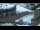 Webcam am Stilfserjoch, 0.2 km entfernt