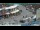 Webcam au Col du Stelvio, 8.7 km