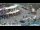 Webcam in Stelvio Pass, 1.2 km