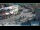 Webcam am Stilfserjoch, 0.2 km entfernt