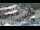 Webcam at the Stelvio Pass, 2.4 mi away
