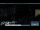 Webcam am Stilfserjoch, 0.2 km entfernt