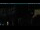 Webcam am Stilfserjoch, 0.2 km entfernt