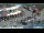 Webcam au Col du Stelvio, 0.2 km