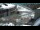 Webcam am Stilfserjoch, 0.2 km entfernt