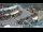 Webcam at the Stelvio Pass, 2.4 mi away