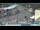 Webcam al Passo dello Stelvio, 1.2 km