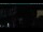 Webcam at the Stelvio Pass, 0.1 mi away