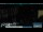 Webcam at the Stelvio Pass, 4.3 mi away