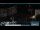 Webcam al Passo dello Stelvio, 0.2 km