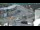 Webcam at the Stelvio Pass, 0.1 mi away