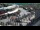Webcam am Stilfserjoch, 9.5 km entfernt