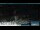 Webcam at the Stelvio Pass, 3.7 mi away