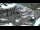 Webcam am Stilfserjoch, 0.2 km entfernt