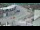 Webcam at the Stelvio Pass, 4.3 mi away
